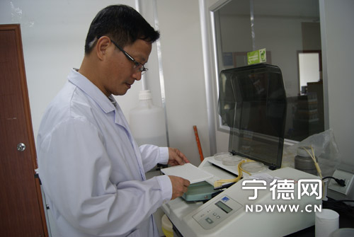公共卫生体系构筑百姓健康“防护网”