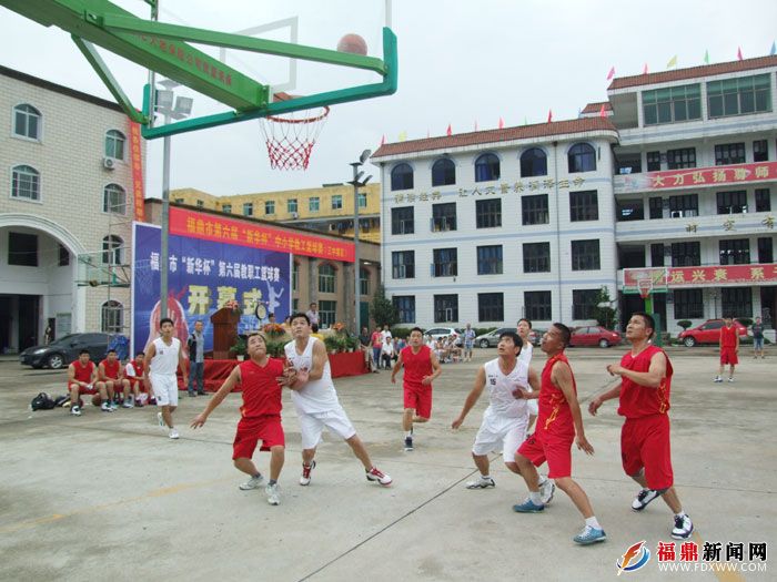 20120909064541.jpg