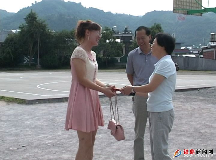 20120912085712.jpg