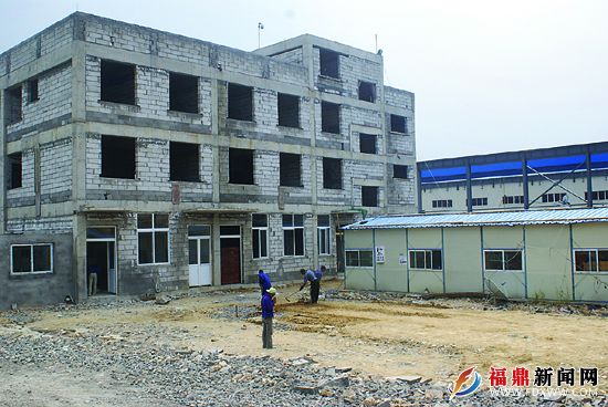 白琳：从“独唱山歌”到“山海交响”