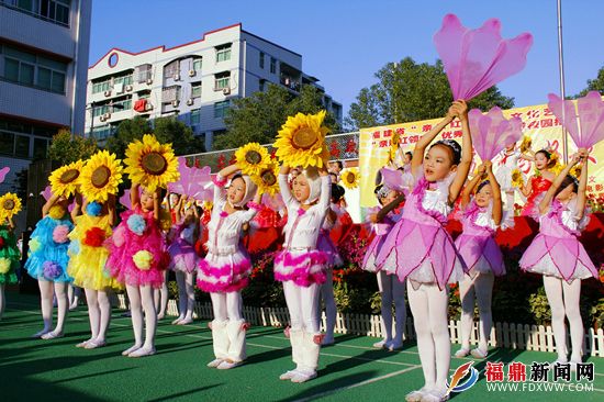 _MG_4315.JPG