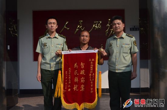 图片1(1).jpg