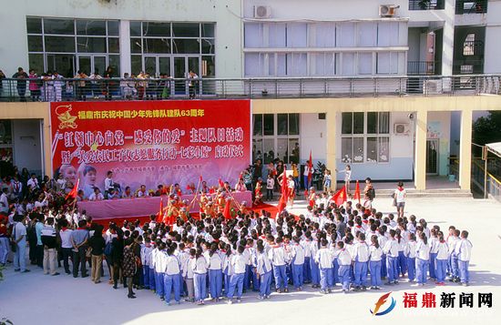 _MG_4857.JPG
