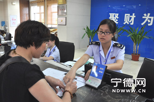 东侨铺就新型工业化之路 加快现代工业体系建设