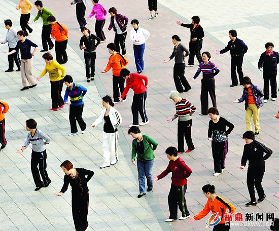 五年来，“文化引擎”正在高速运转