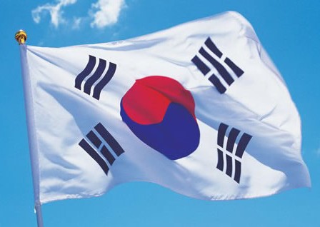 韩国：数十部法律保护用户权益