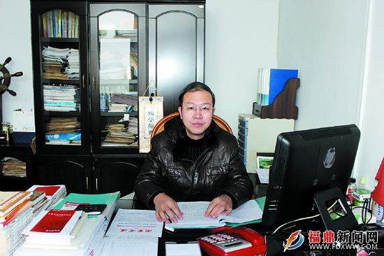 叠石.JPG