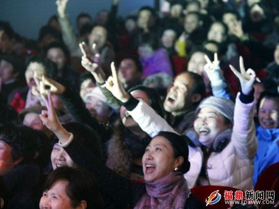 微演艺.jpg