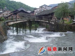 福鼎磻溪人口_福鼎磻溪地图(3)
