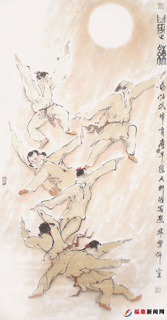 晨练.jpg