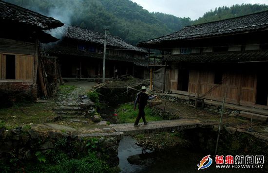 3.小桥流水人家.jpg
