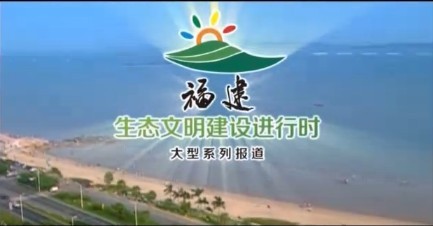 本网专访:坚持