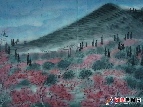 罗健.JPG
