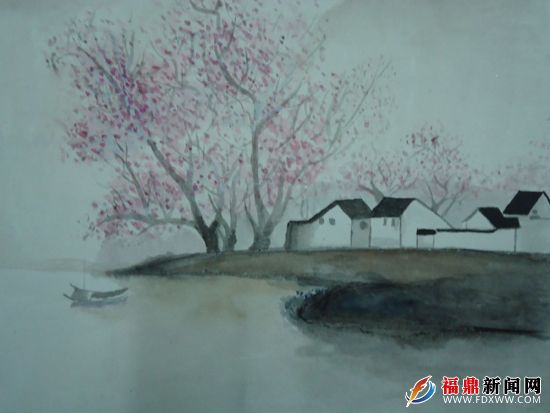林玲.JPG