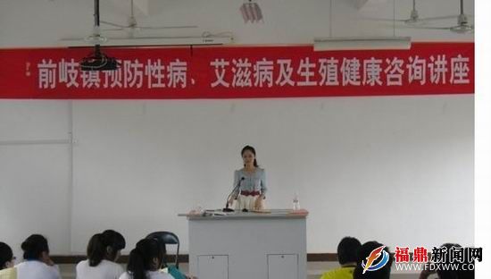 前岐最新人口_闽侯竹岐最新规划图(2)