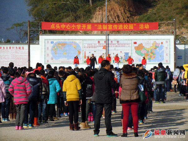 已选1.jpg