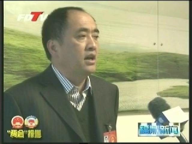 人大代表、政协委员充分肯定《政府工作报告》