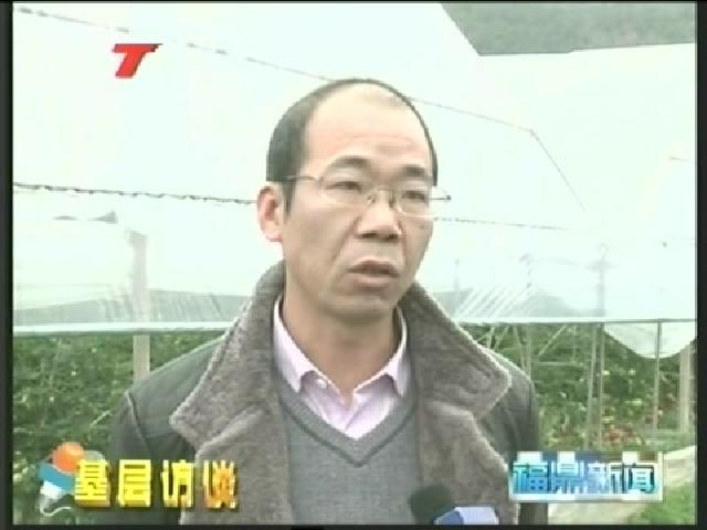 佳阳：争创全国生态乡镇 努力实现百姓富生态美