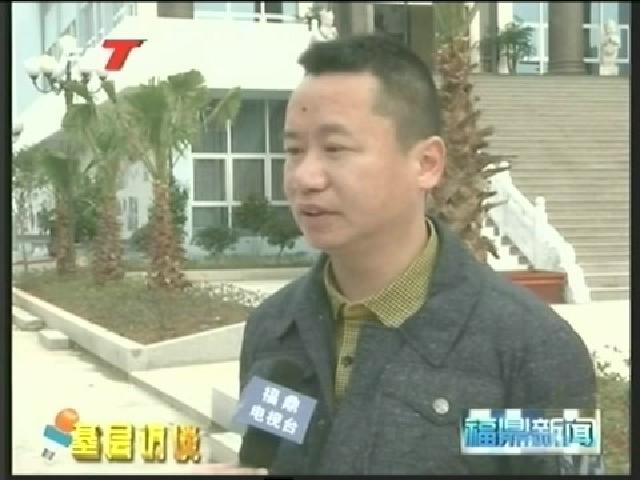 硖门：接地气 找问题 解民忧 促发展