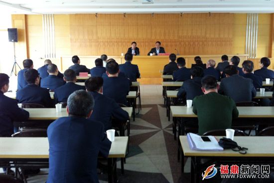 专题辅导会.jpg
