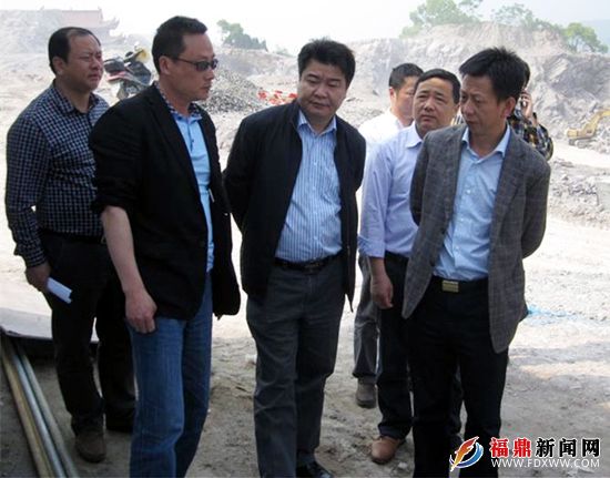 包江苏.jpg