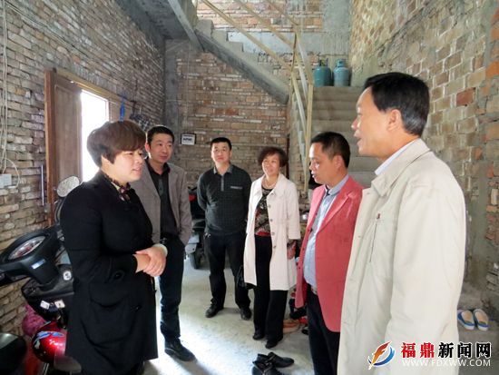 福鼎人口有多少人_福鼎肉片图片(3)