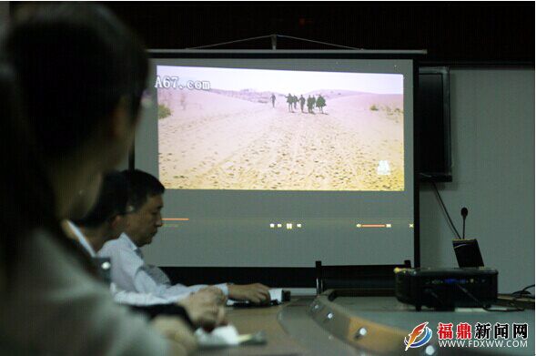QQ图片20140514151318.jpg