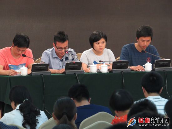 人口计生 新闻_人口计生 安吉新闻网专题报道(3)