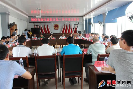图片七.JPG