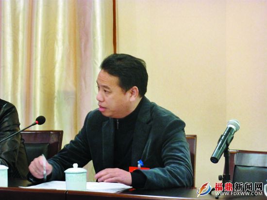 代表姚义明.jpg