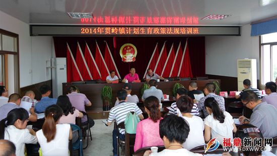 心贴心服务打造和谐计生 ——市人口计生工作侧记