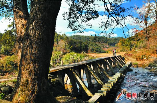 青石板桥.jpg