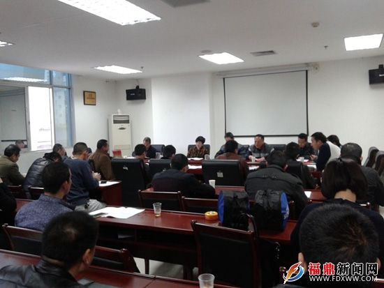 福鼎市男子篮球赛即将上演