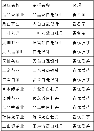 QQ图片20150724100012.png
