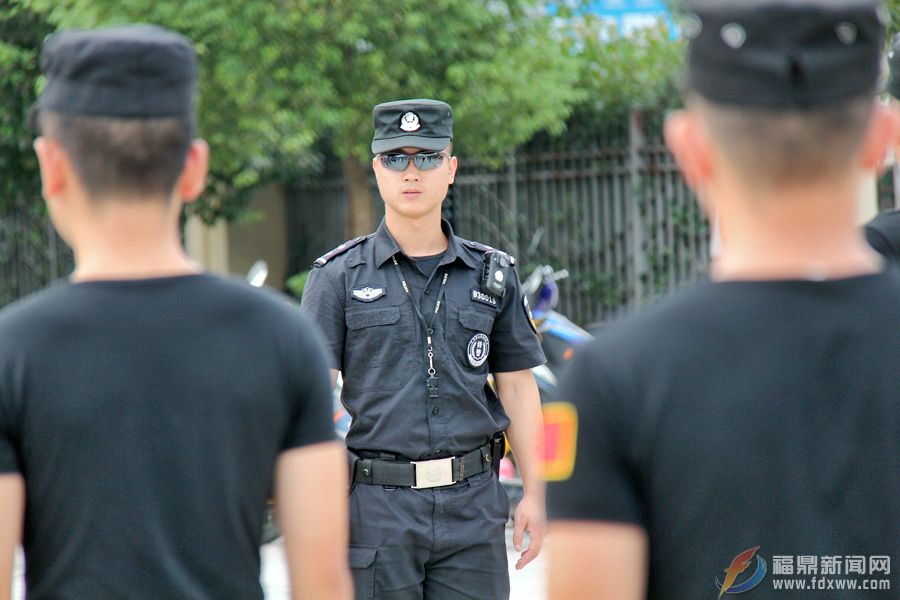 图5 (1).jpg