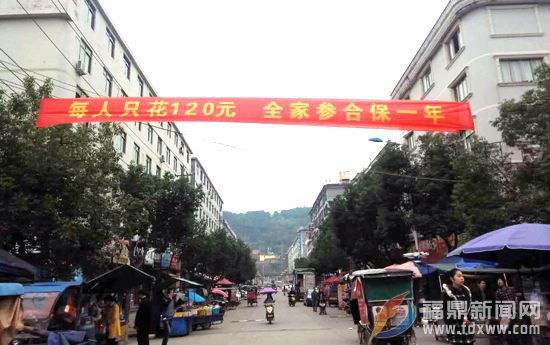 龙安乡人口_安乡子龙车站(2)