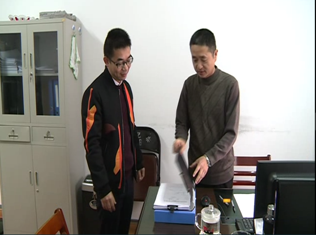 福鼎：《操办婚丧喜庆暂行规定》实行一年 彰显干部作风新常态