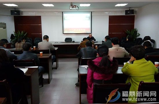 QQ图片20151218162941.jpg