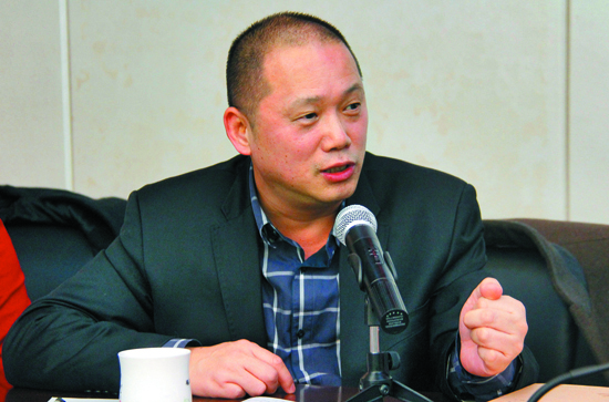 平阳拷贝.jpg