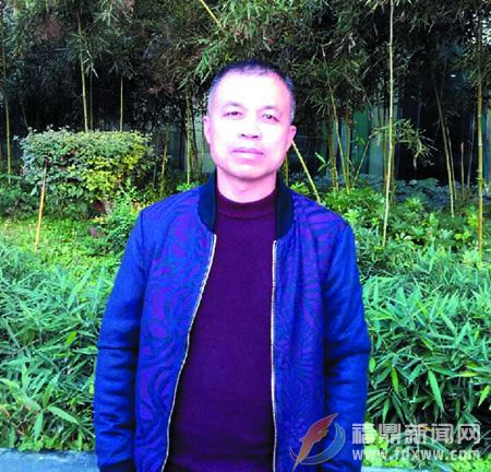 李信义.jpg