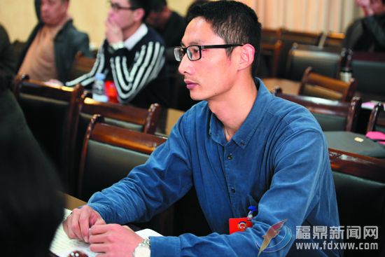 陈起建.jpg