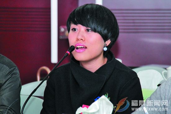 郑坚.jpg