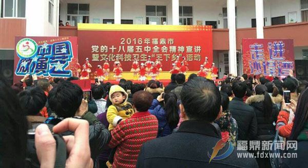 QQͼƬ20160114202232.jpg