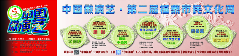 《中国微演艺》第二届市民文化周【网络】.jpg