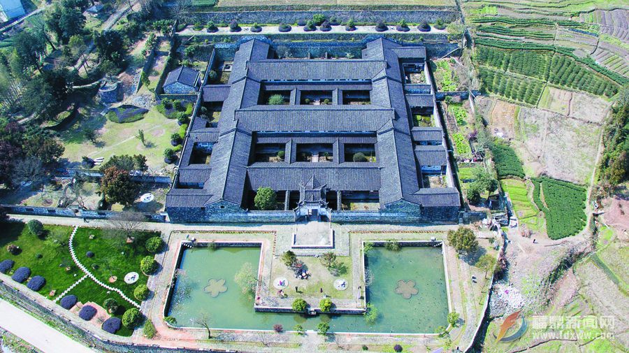 DJI_0018 拷贝.jpg