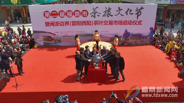 DJI_0016 拷贝.jpg