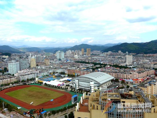 桐南新区俯瞰_看图王_看图王_看图王.jpg