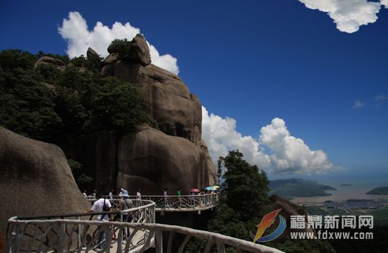 太姥山观海栈道看图王.jpg