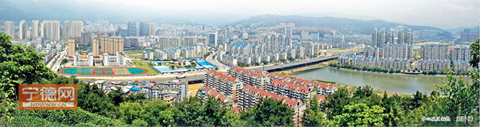 宁德中心城区新貌.jpg