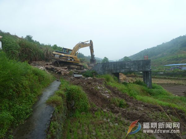 前岐镇人口多少_前岐镇照片(2)